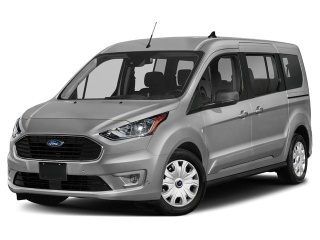 ford transit connect 2020 NM0GE9G22L1448943 image ford transit connect 2020 NM0GE9G22L1448943 image